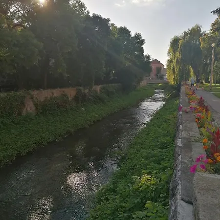Apartman Bueno